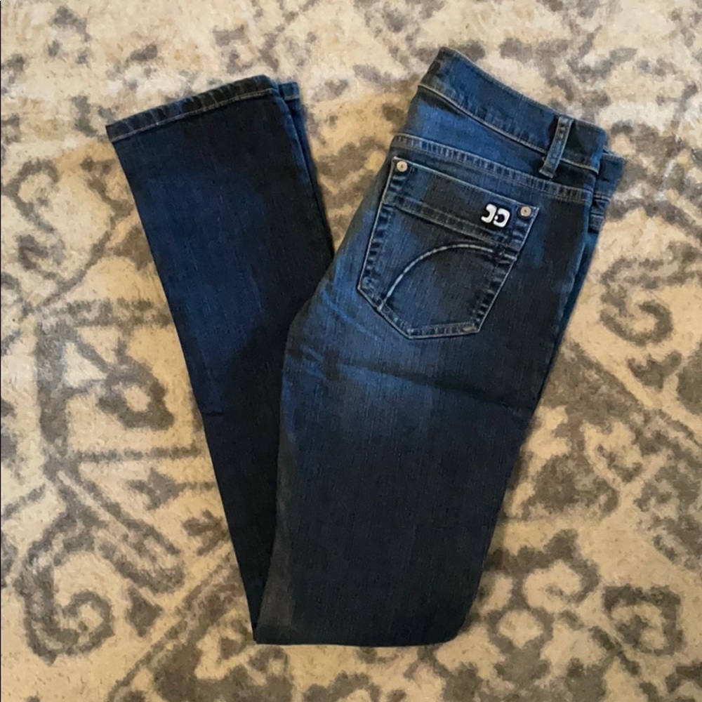 Women’s Joe’s Jeans Size 27